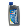 ECSTAR R7000 Full Synthetic 10w40 Engine Oil