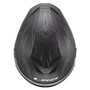 LS2 Rapid III Crypt Helmet
