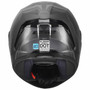 LS2 Rapid III Xtrem Helmet
