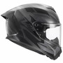 LS2 Rapid III Xtrem Helmet