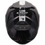 LS2 Challenger II Nitro Helmet