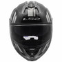 LS2 Challenger II Nitro Helmet