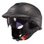 LS2 Rebellion 1812 Helmet