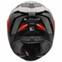 LS2 Challenger II Viper Helmet