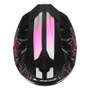 LS2 Challenger II Darflo Helmet