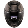 LS2 Stream II America Helmet
