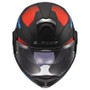 LS2 Advant X Nova Helmet