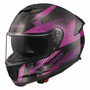 LS2 Stream II Lux Helmet