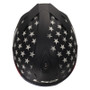 LS2 Challenger II Battleborn Helmet