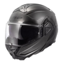 LS2 Advant II Jeans Helmet