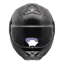 LS2 Advant II Jeans Helmet