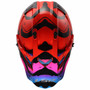 LS2 Youth Gate II Wash Helmet