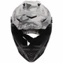 LS2 Youth Gate II Carbine Helmet