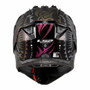 LS2 Blaze II Rangi Helmet