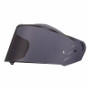 LS2 Assault III Visor
