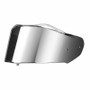 LS2 Assault III Dark Electron Visor