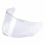 LS2 Stream II Pinlock Ready Visor