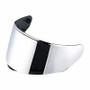 LS2 Stream II Pinlock Ready Visor