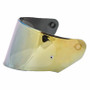 LS2 Stream II Pinlock Ready Visor