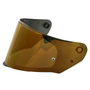 LS2 Stream II Pinlock Ready Visor