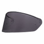 LS2 Rapid III Visor