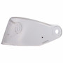 LS2 Youth FF Visor