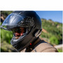 Sena 60X Bluetooth Headset - Single