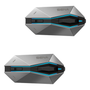 Sena 60X Bluetooth Headset - Dual Pack