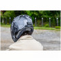Sena Spider X Slim Mesh Communication System