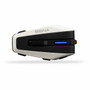 Sena Vortex Bluetooth Communication System