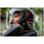 Sena Vortex Bluetooth Communication System - Dual Pack