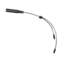 Sena Earbud Adapter