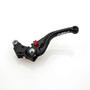 ASV C5 Series Sport Clutch Lever # CRC534