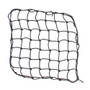 Pit Bull Retaining Net - Helmet Holder