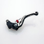 ASV C5 Series Sport Clutch Lever for Domino Clutch Perch # CR30M