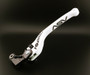 ASV C5 Series Sport Clutch Lever for Domino Clutch Perch # CR30M
