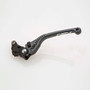 ASV C5 Series Sport Clutch Lever for Domino Clutch Perch # CR30M