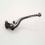 ASV C5 Series Sport Clutch Lever for Domino Clutch Perch # CR30M