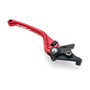 ASV F3 Series Sport Brake Lever # BR20