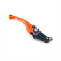 ASV F3 Series Sport Brake Lever # BR20