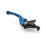 ASV F3 Series Sport Brake Lever # BR20