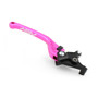 ASV F3 Series Sport Brake Lever # BR20