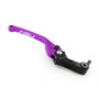 ASV F3 Series Sport Brake Lever # BR20