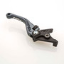 ASV C5 Series Sport Brake Lever # BRC550