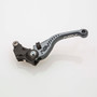 ASV C5 Series Sport Clutch Lever # CRC555