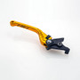 ASV C5 Series Sport Brake Lever # BRC511