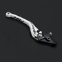 ASV C5 Series Sport Brake Lever # BRC511