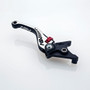 ASV C5 Series Sport Brake Lever # BRC511