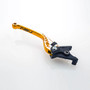 ASV C5 Series Sport Brake Lever # BRC511