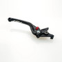 ASV C5 Series Sport Brake Lever # BRC511